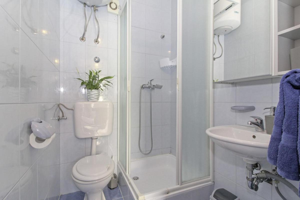 Ane In Pula - Istrien Hotel Ngoại thất bức ảnh